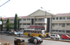 It’s Official: From Today, It’s Mangaluru, Not Mangalore